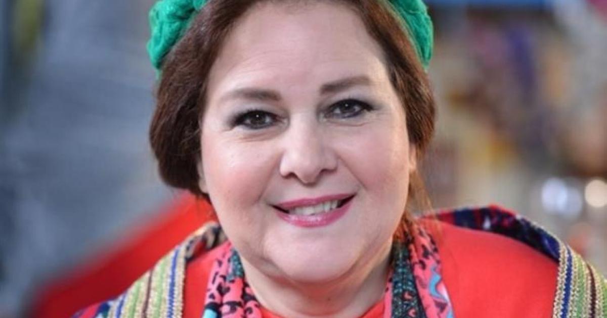 رسالة على باب غرفة دلال عبدالعزيز "المريضة لا تعلم أي شيء عن زوجها رسالة على باب غرفة دلال عبدالعزيز "المريضة لا تعلم أي شيء عن زوجها