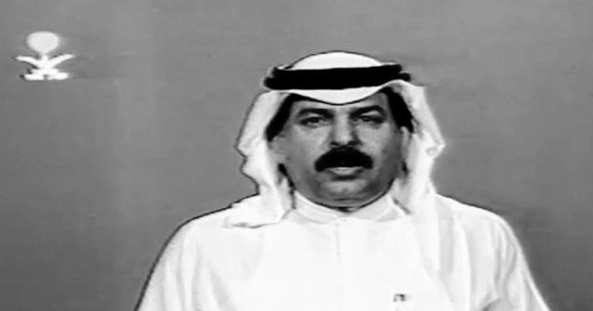 وفاة فهد الشايع بعد صراع مع المرض | ET بالعربي