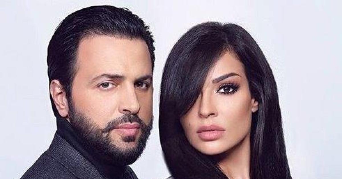 5 С Половиной Сериал Арабский Смотреть На Русском