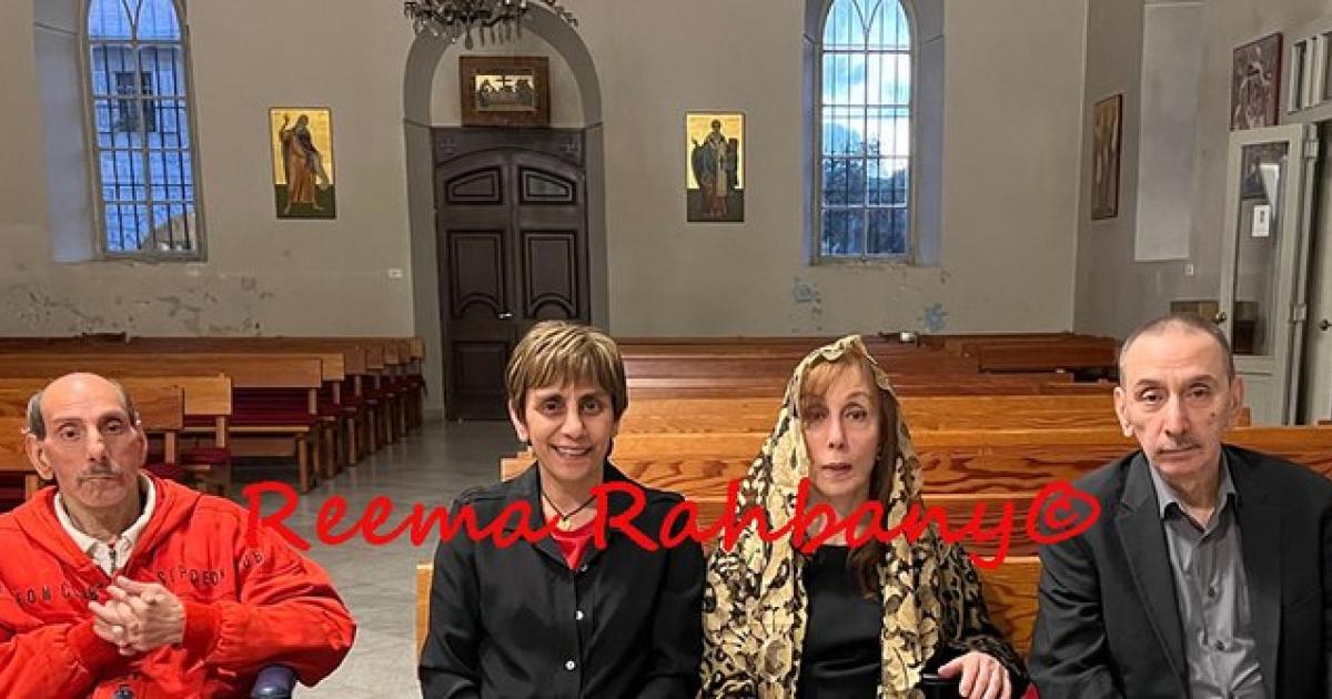 Click for fullsize image