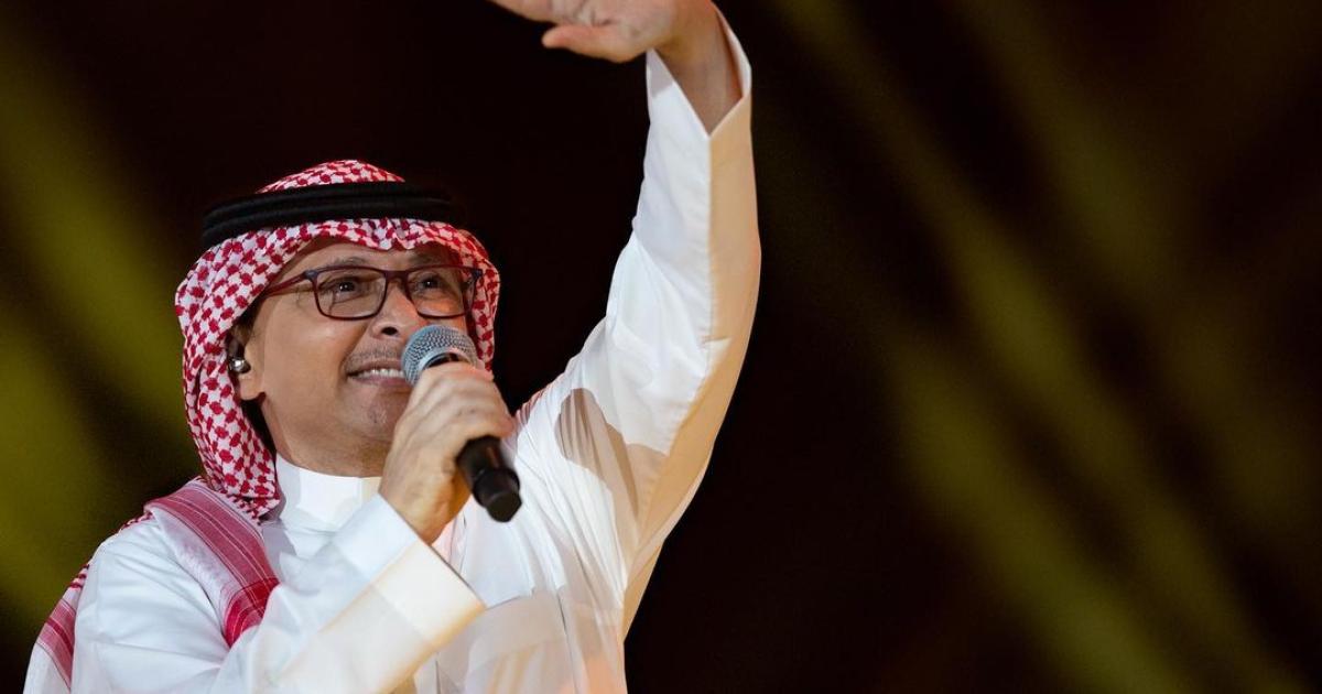 صور عبدالمجيد عبدالله