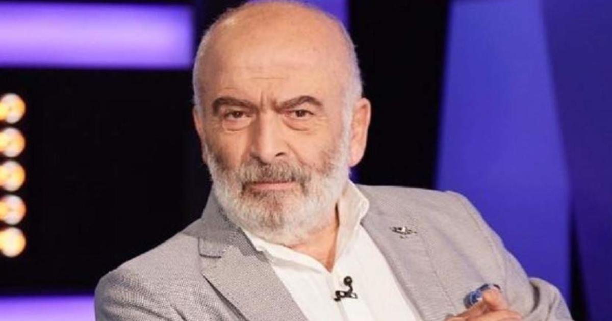 تصريحات سلوم حداد عن نطق الفنانين المصريين بالفصحى أثارت جدلًا واسعًا، حيث اعتبرها عدد من الفنانين والمخرجين انتقادًا لتاريخ الفن المصري 
