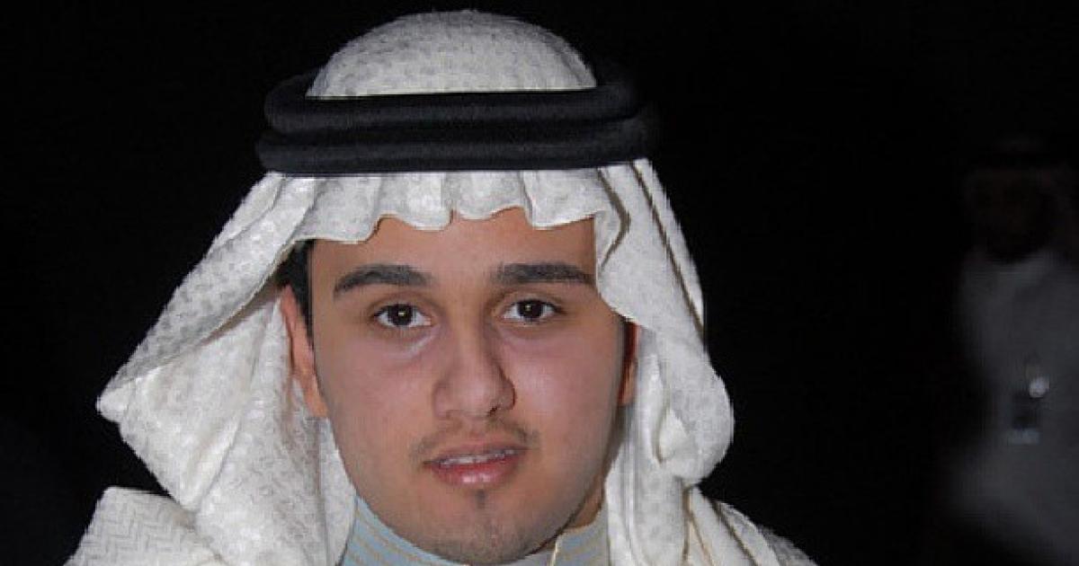 زوجة عباس ابراهيم