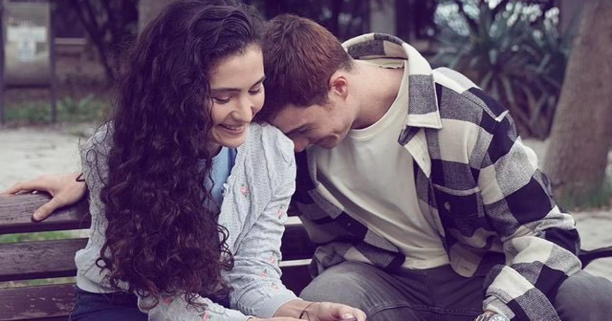 مسلسل اخوتي يحصد الجوائز والحب يتصاعد في الحلقة 106 | ET بالعربي
