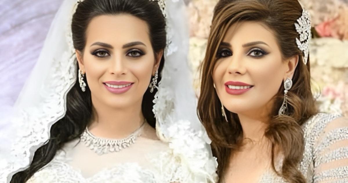 مفاجأة غير متوقعة من إلهام الفضالة في عيد ميلاد ابنتها منى: بلوك قبل السيارة 