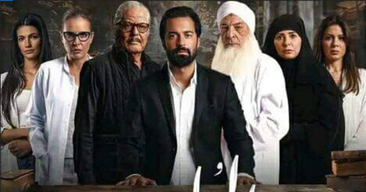 بعد رفض الدعاوى القضائية.. عرض خاص مرتقب لفيلم الملحد | ET بالعربي