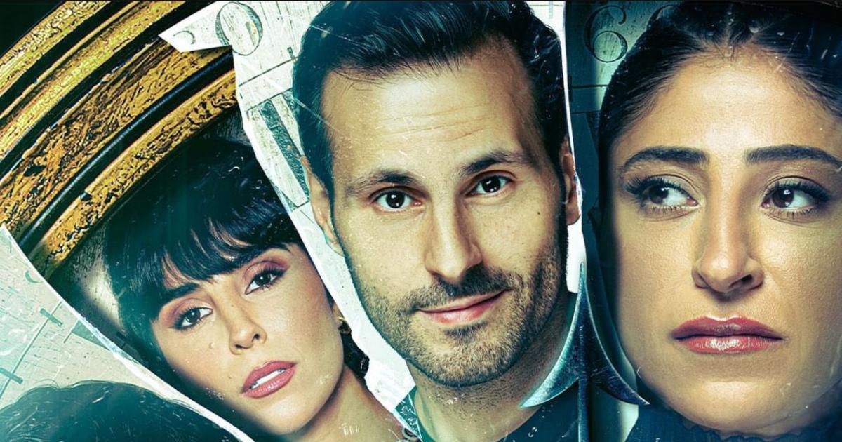 TV Show Sparks Outrage: Yesterday’s Episode Pushes Boundaries with Jaw-Dropping Dialogue