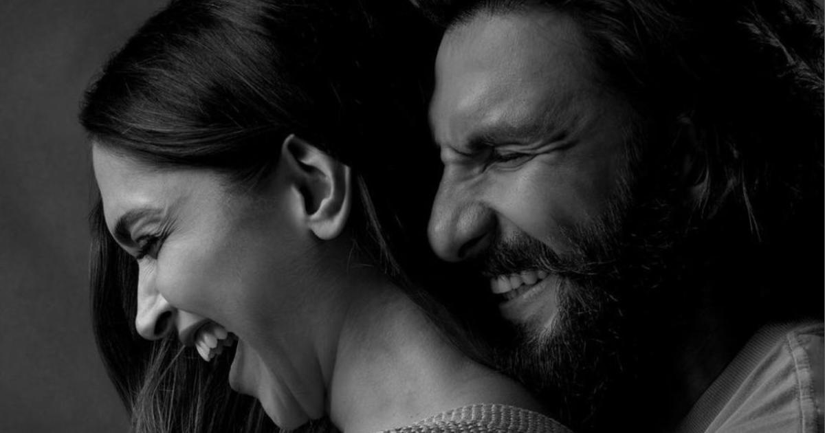 بطريقة لافتة من خلال ابنتهما دوا .. ديبيكا بادوكون ورانفير سينغ يعلنان عن استعدادهما لاستقبال طفلهما الثاني 