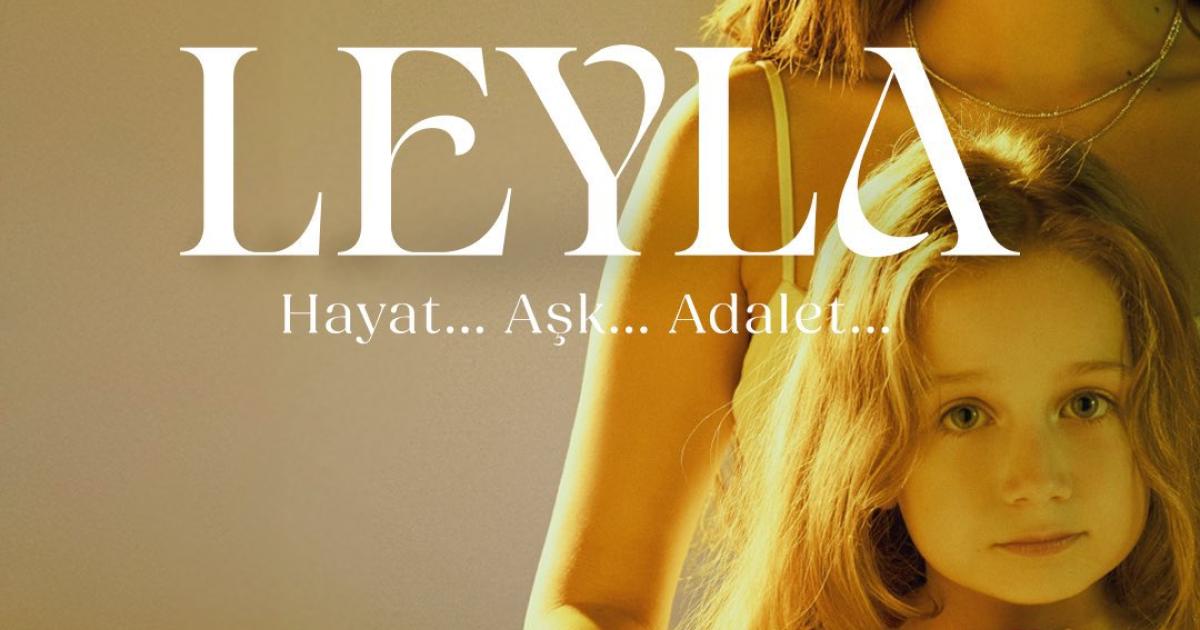 Laila Series Sparks Fresh Drama: New Poster Unveiled Amidst Ongoing Controversy
