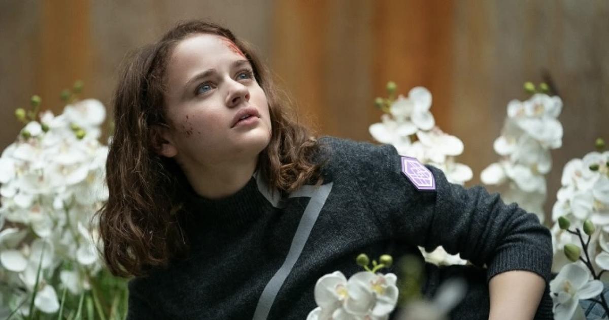 Beauty vs. the Beast: Unleashing the Dark Side of Perfection in Netflix’s ‘The Ugly’ Dystopian Thriller