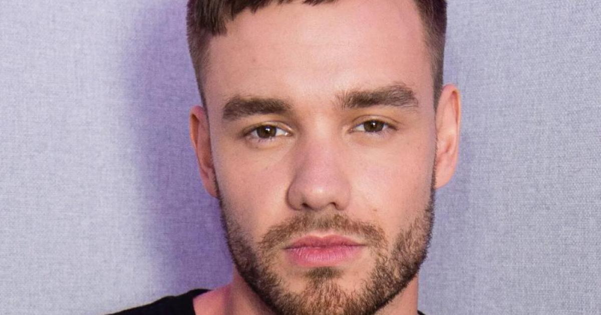 Honoring Liam Payne’s memory by building a pavilion named after him for children’s cancer treatment
