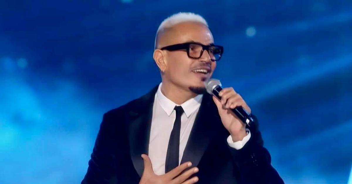 مصادر ET بالعربي : عمرو دياب يستعد لاطلاق أغنيته الجديدة "الأيام الجاية" ضمن إعلان ضخم مع طارق العريان في الساحل الشمالي 