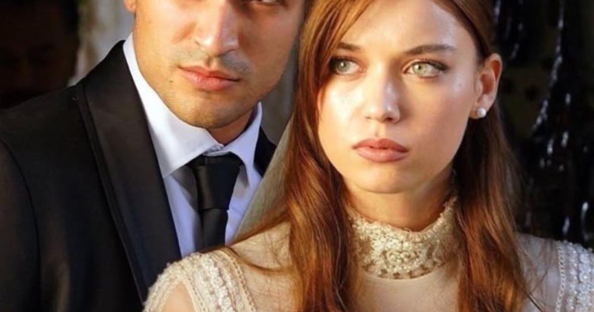 بعد عودتها من أسبوع الموضة في باريس، عفراء ساراتش أوغلو تضع حدًّا للشائعات حول علاقتها السابقة بمارت رمضان ديمير "لقد انتهى الأمر تمامًا" 