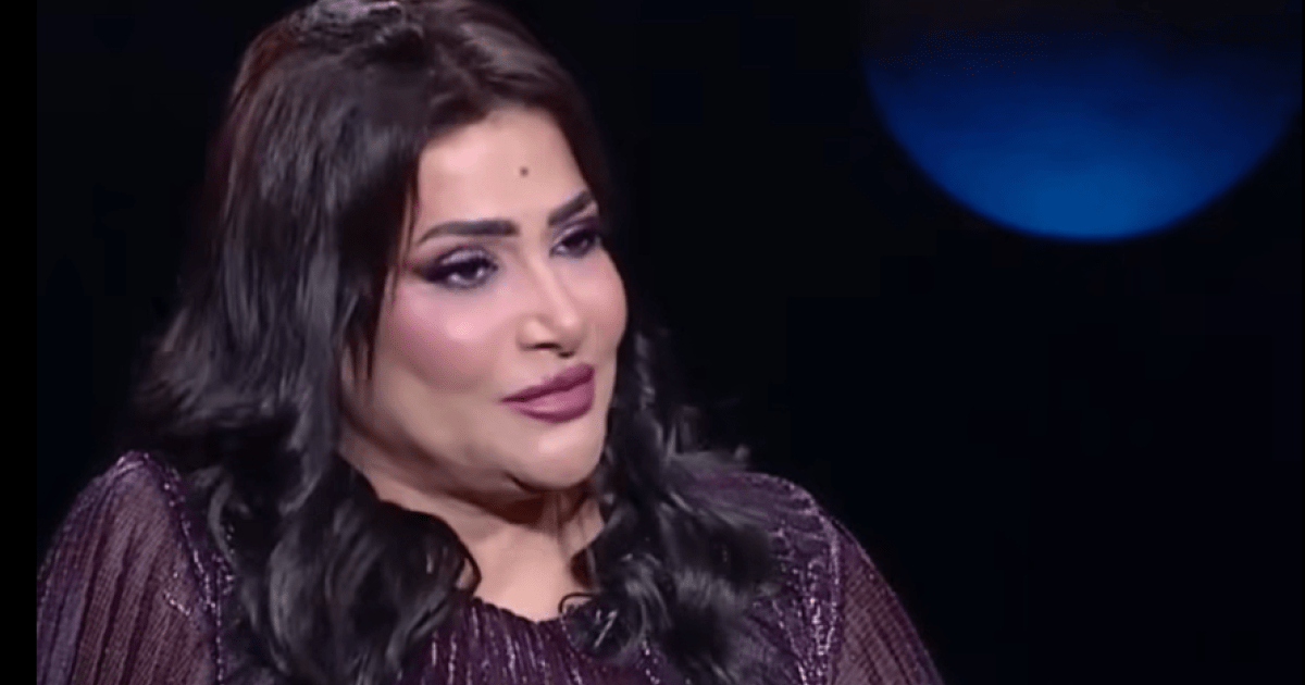 محامي بدرية طلبة ينفي إحالة موكلته للمحكمة الاقتصادية ويؤكد: الأخبار المتداولة لا أساس لها من الصحة، ولا صحة للجلسة المزعومة يوم 26 سبتمبر 