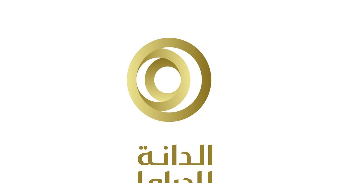 أبرز نجوم الدراما الخليجية في سباق "جائزة الدانة 2025"! تنافس بين "عابر سبيل"، "شارع الأعشى"، و"وحوش" على أفضل مسلسل اجتماعي، ومنافسة محتدمة بين خالد صقر، فاطمة الصفي، وعبدالله بوشهري على الجوائز الفردية