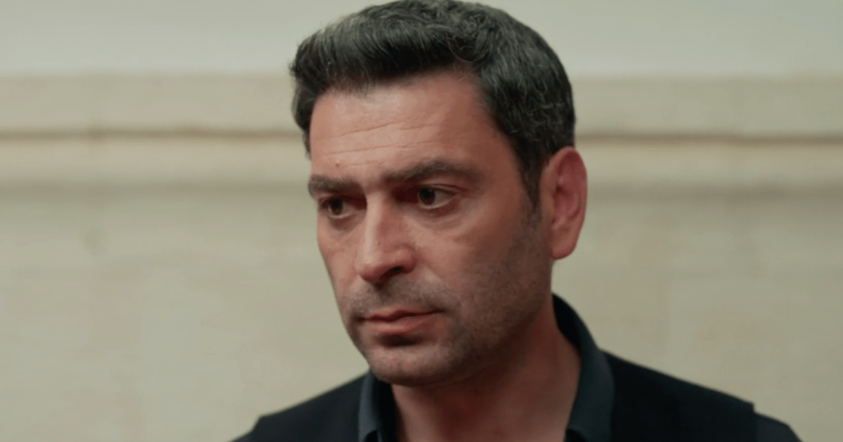 مسلسل المدينة البعيدة الحلقة 24 .. دخول جيهان السجن يقلب الموازين | ET بالعربي