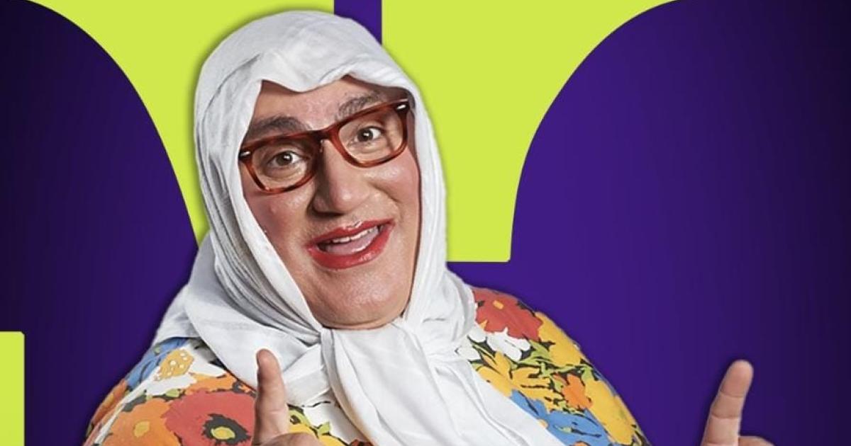 et