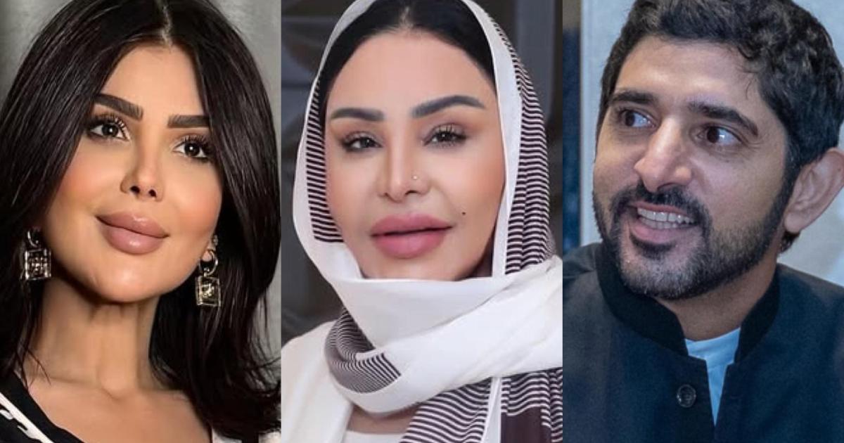 الشيخ فزاع، الأمير الحسين، أحلام، إلهام الفضالة وغيرهم يشاركون أدعيتهم وصور لحجاج بيت الله الحرام في يوم عرفة 