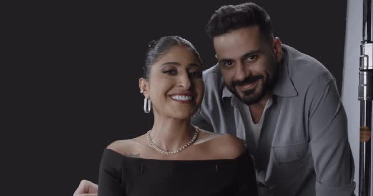 عبدالله بوشهري يرد على الشائعات حول قضية شجون الهاجري، موجهاً رسالة للمتابعين وبعض النجوم و بعض المحامين المتحدثين دون توكيل رسمي 