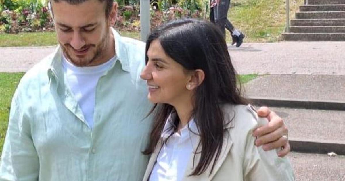 المحكمة توافق على إعادة النظر في قضية سعد لمجرد، بعد بيان رسمي كشف عن شبهات ابتزاز من المدعية ووالدتها بمبلغ 3 ملايين يورو مقابل التنازل عن الدعوى