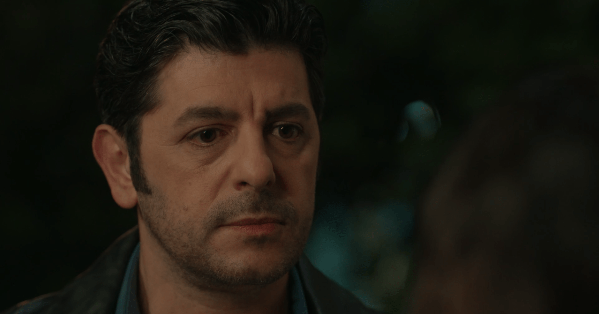 مسلسل سلمى الحلقة 27 .. عادل في موقف صعب | ET بالعربي