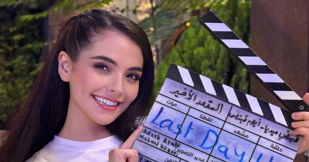 عودة ماسة الجمال بعد غياب طويل، من "هدية" في باب الحارة إلى "يارا" في المقعد الأخير، لتستعيد شغفها بالفن والتمثيل "بتعيشي أكثر من شخصية بحياتك، وهو شيء كثير حلو" 
