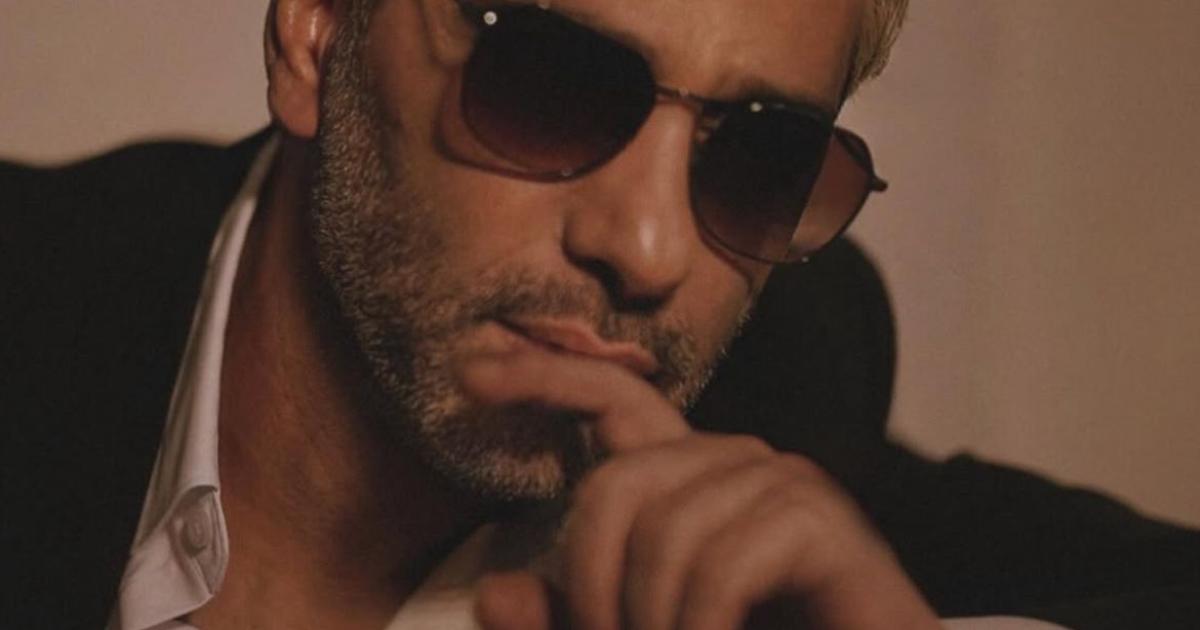 تفاصيل جلسة اليوم من محاكمة فضل شاكر أمام محكمة الجنايات في بيروت | ET بالعربي