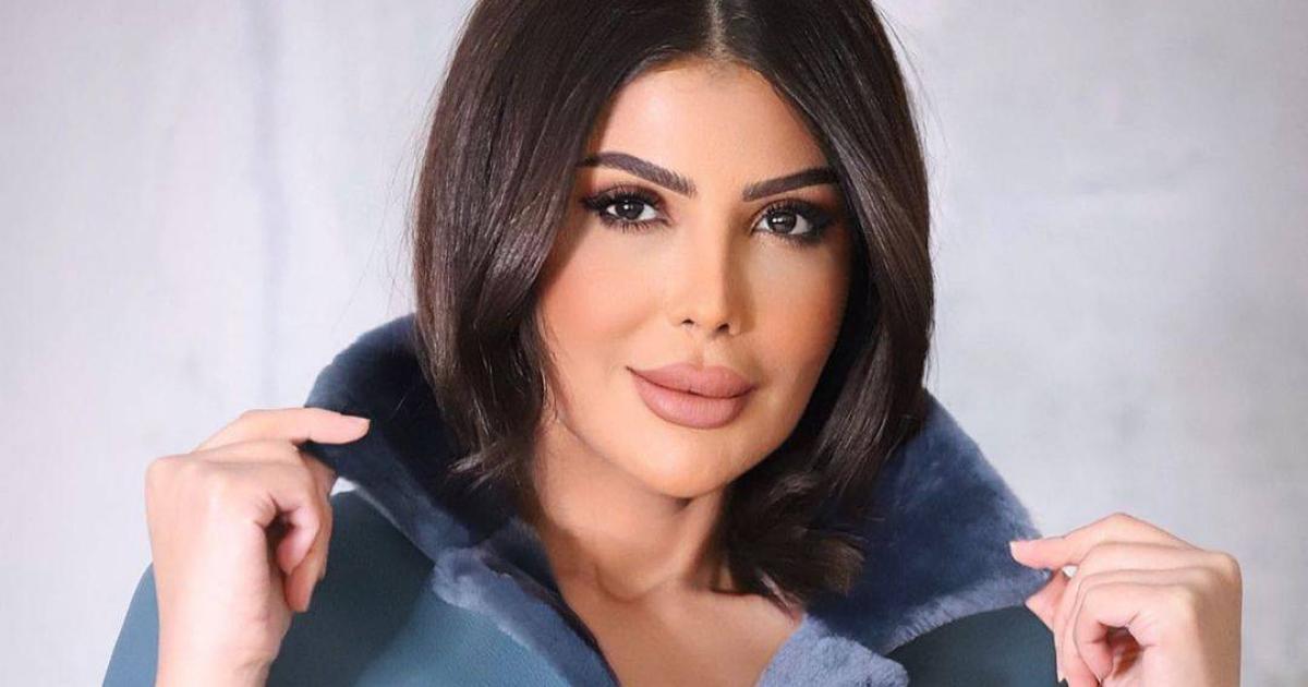 إلهام الفضالة تعلّق على قضيتها: "مبروك لي حكم البراءة" | ET بالعربي