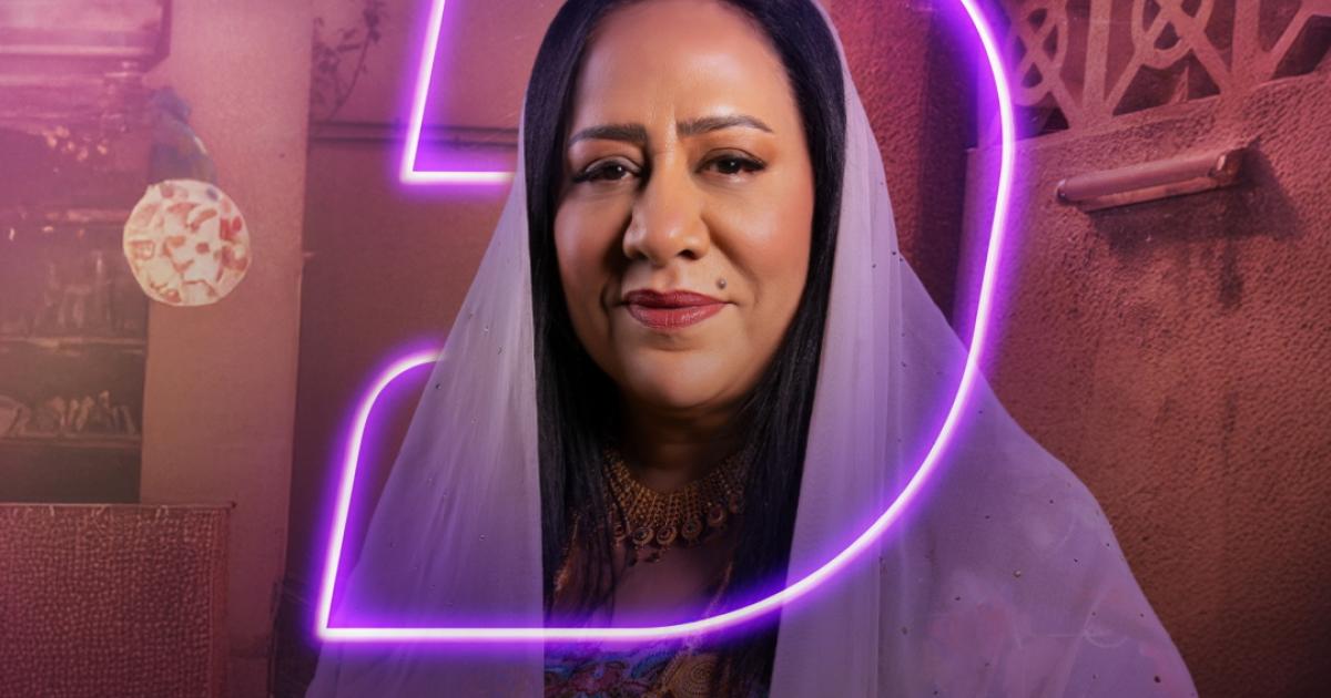 دليل مسلسلات رمضان 2026 الخليجية والسعودية والأبطال