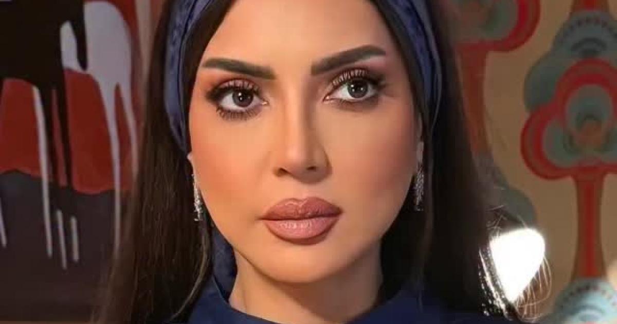 انتحار شخصية شاهة في مسلسل الغميضة يثير صدمة الجمهور