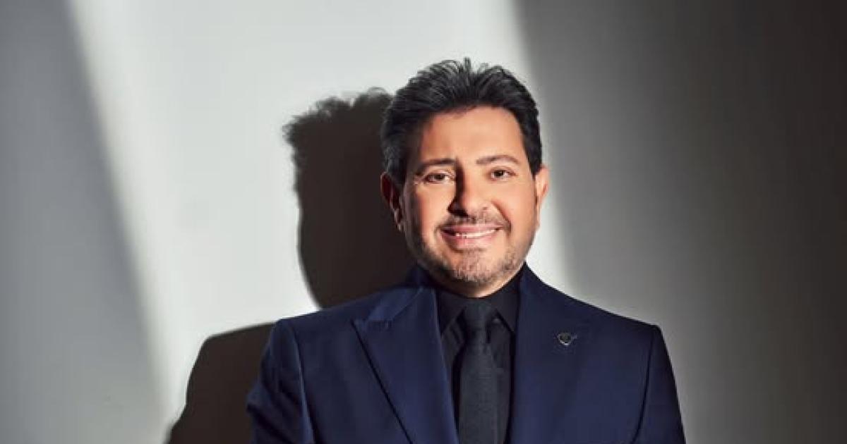 Significant Improvement in Hani Shaker's Health and Continuation of Treatment in France