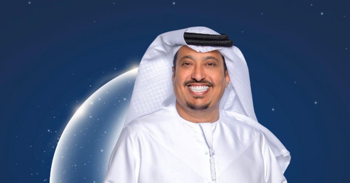 Al Mandous Program Returns in Ramadan 2026 with Financial and Humanitarian Surprises from Dubai
