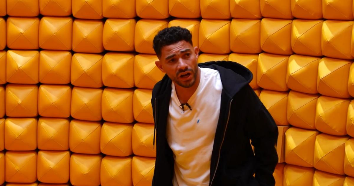 Ramez Level Al-Wahsh Pranks Yasser Ibrahim in Episode 19 and Reveals His Challenges with Zamalek