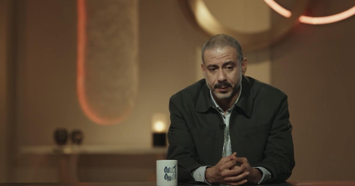 مسلسل "أب ولكن" يثير جدلاً واسعاً بين الجمهور بعد الحلقة السادسة