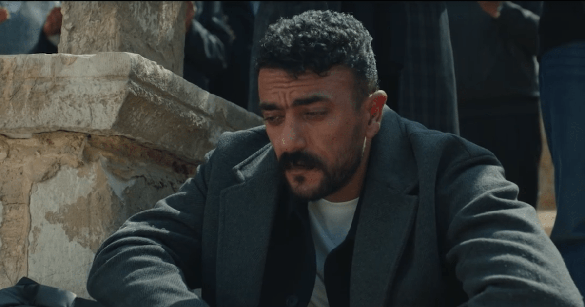 وفاة يارا السكري في الحلقة 21 من مسلسل علي كلاي وحمل ميادة من سيف
