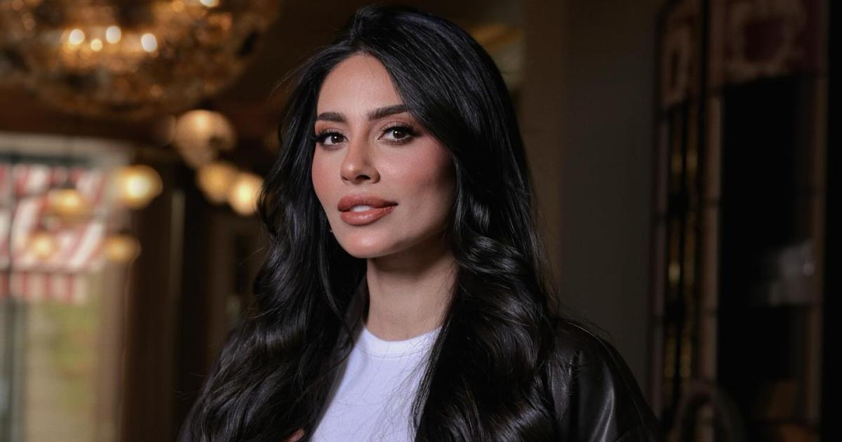 دراما سعودية جديدة وقصة تلمح لـ خاطفة الدمام من بطولة إلهام علي .. وتشويق عالي وترقّب لتفاصيل العمل على منصة شاشا 