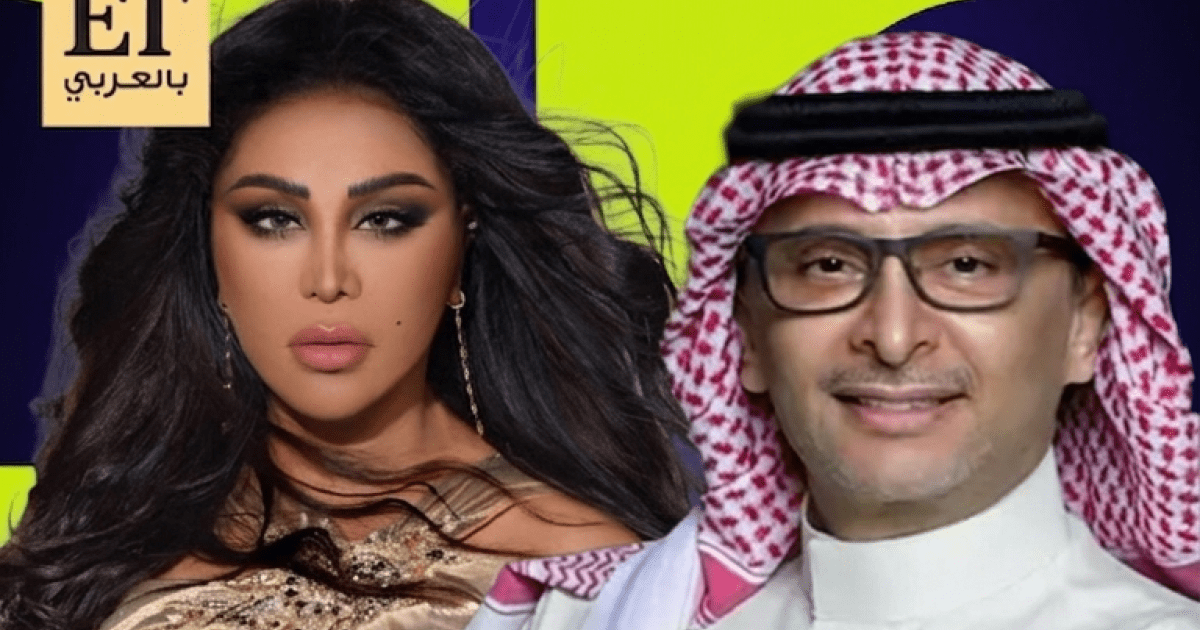 أحلام ونانسي عجرم وعبدالمجيد عبدالله يشعلون حفل ليلة السيدات في زفاف بدر محمد عبدهوحضور لافت لخالد صقر وإلهام علي وسارة دندراوي، مع ظهور نادر لعزيزة جلال 