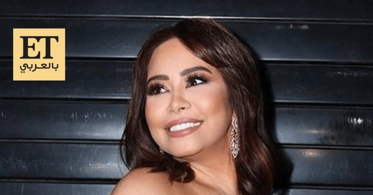 مصادر خاصة لـET بالعربي تكشف تحضيرات شيرين عبد الوهاب لعودة غنائية قوية تشمل أكثر من عمل وديو مع محمد حماقي، وسط جلسات تسجيل مكثفة تمهيدًا لانطلاقة جديدة 