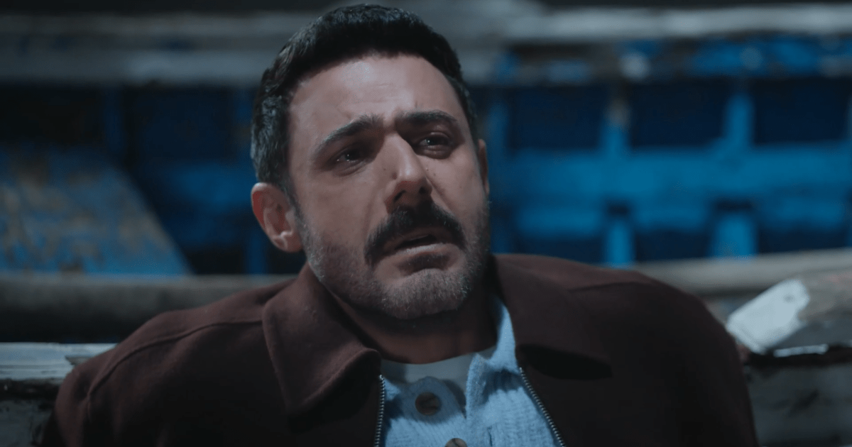 زواج ورد من نجم يصدم باسم ويارا تبدأ مخططًا انتقاميًا خطيرًا قد يهدد ورد في مسلسل ليل الحلقة 65 