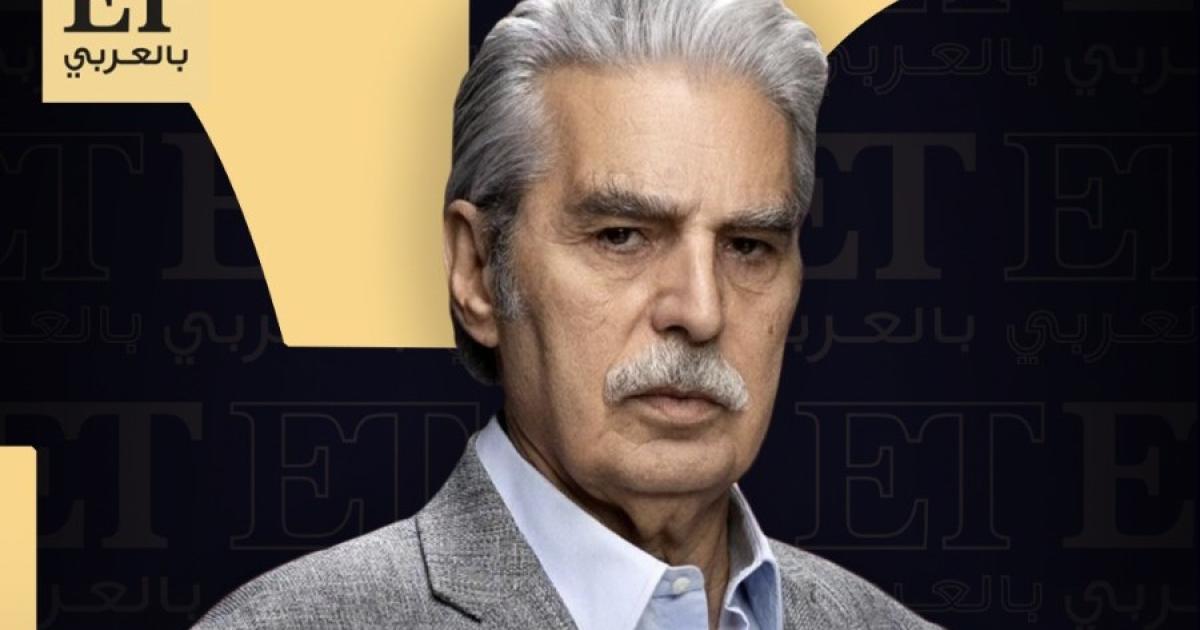 Abbas Al-Nouri Reveals the Real "Dictator" in His Personal Life