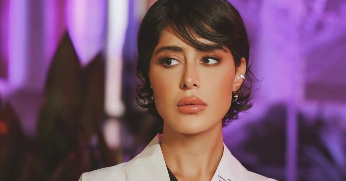 Farah Al-Sarraf Responds to Kuwait Carnival Criticism