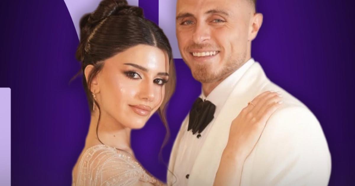Beauty family's thoughts on Ceedra's engagement