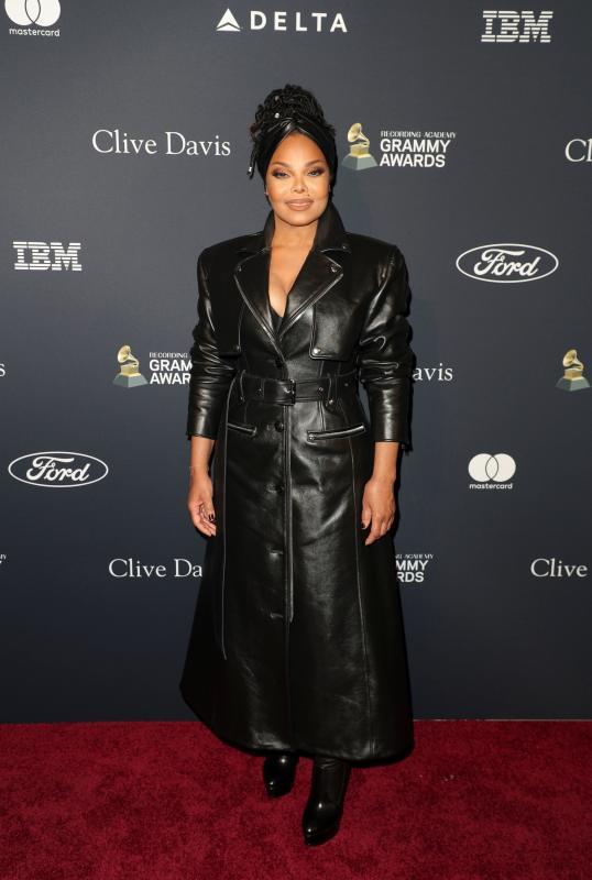 Janet Jackson-Getty Images