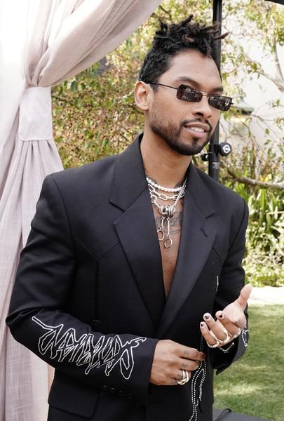 Miguel-Getty Images
