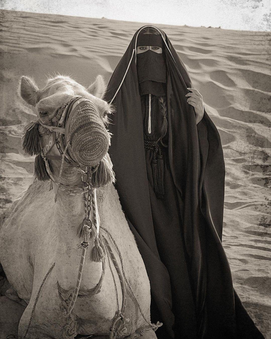 صور اطلالات مستوحاة من الإرث السعودي في يوم التأسيس