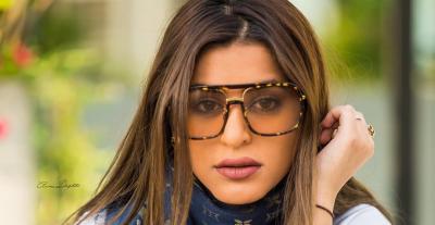 صمود الكندري@somoud_alkandari
