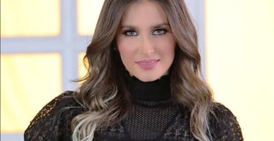 كنزة مرسلي 