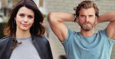  مسلسل "العشق الممنوع"