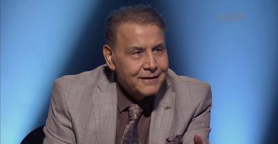 سعدون جابر