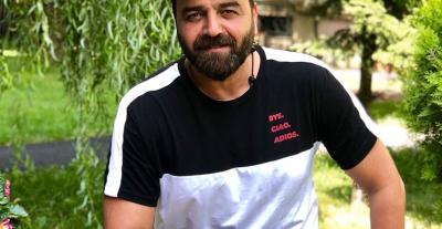 سامر المصري Et بالعربي